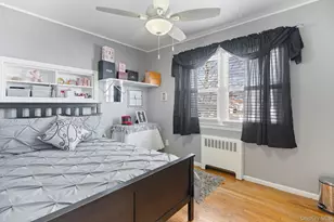 572 S Bayview Ave, Freeport, NY 11520 - Photo 12