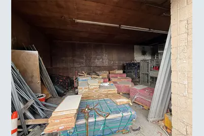 11552 Lefferts Boulevard, Ozone Park, NY 11420 - Photo 12