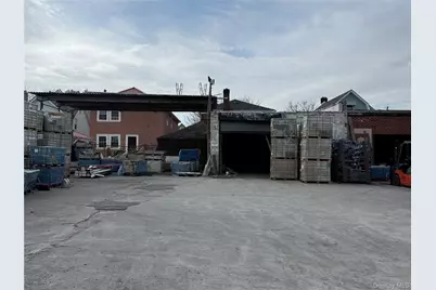 11552 Lefferts Boulevard, Ozone Park, NY 11420 - Photo 6