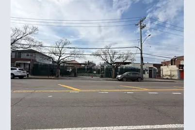 11552 Lefferts Boulevard, Ozone Park, NY 11420 - Photo 2