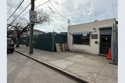 11552 Lefferts Boulevard, Ozone Park, NY 11420 - Photo 1