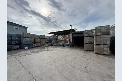 11552 Lefferts Boulevard, Ozone Park, NY 11420 - Photo 8