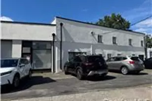 387a Jericho Tpke, Floral Park, NY 11001 - Photo 1