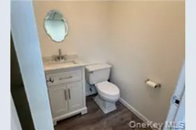 387A Jericho Turnpike #2, Floral Park, NY 11001 - Photo 8