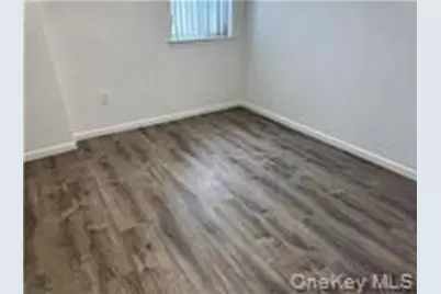 387A Jericho Turnpike #2, Floral Park, NY 11001 - Photo 6