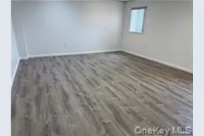 387A Jericho Turnpike #2, Floral Park, NY 11001 - Photo 4