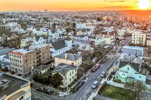 68 N 9th Ave, Mount Vernon, NY 10550 - Photo 14