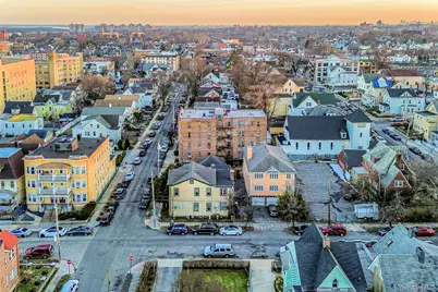 68 N 9th Avenue, Mount Vernon, NY 10550 - Photo 2