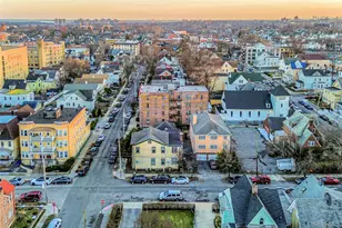 68 N 9th Ave, Mount Vernon, NY 10550 - Photo 2