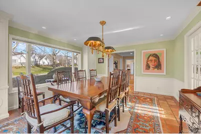 2 Chester Drive, Great Neck, NY 11021 - Photo 6