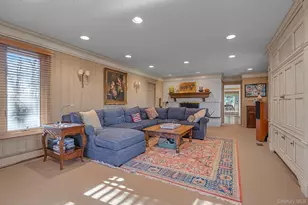 2 Chester Dr, Great Neck, NY 11021 - Photo 14