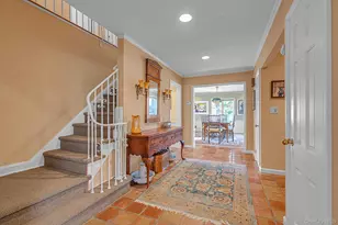 2 Chester Dr, Great Neck, NY 11021 - Photo 2