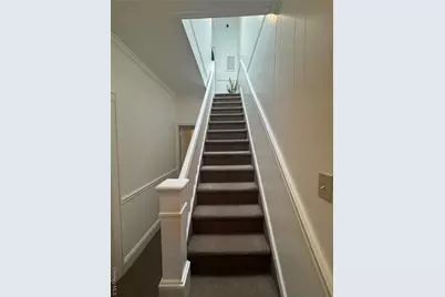 7027 68th Place, Glendale, NY 11385 - Photo 14