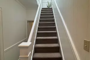 70-27 68th Pl, Glendale, NY 11385 - Photo 14