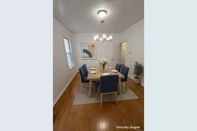 7027 68th Place, Glendale, NY 11385 - Photo 4