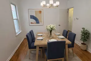 70-27 68th Pl, Glendale, NY 11385 - Photo 4