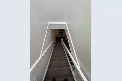 7027 68th Place, Glendale, NY 11385 - Photo 18