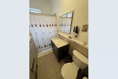 7027 68th Place, Glendale, NY 11385 - Photo 16