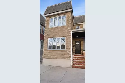 7027 68th Place, Glendale, NY 11385 - Photo 1