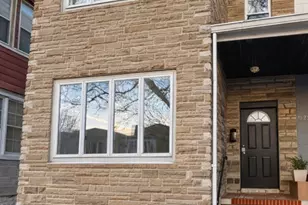 7027 68th Pl, Glendale, NY 11385 - Photo 1