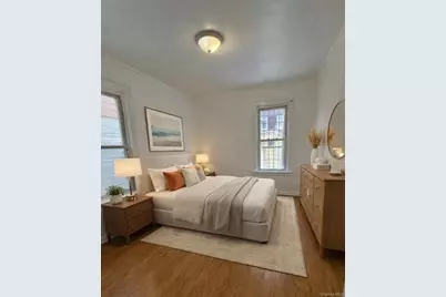 7027 68th Place, Glendale, NY 11385 - Photo 6