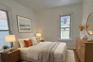 70-27 68th Pl, Glendale, NY 11385 - Photo 6