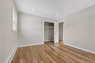 676-678 Oak Summit Road, Millbrook, NY 12545 - Photo 14