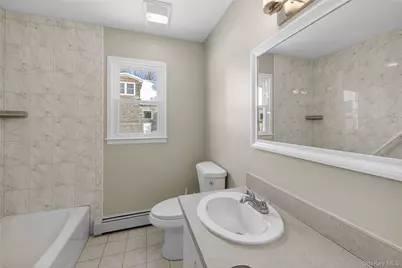 676-678 Oak Summit Road, Millbrook, NY 12545 - Photo 12