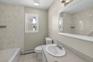 676-678 Oak Summit Rd, Millbrook, NY 12545 - Photo 12