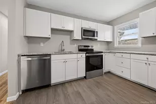 676-678 Oak Summit Rd, Millbrook, NY 12545 - Photo 4