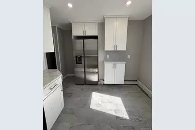 26 Adams Street, Hicksville, NY 11801 - Photo 2