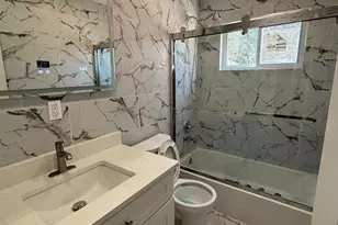 26 Adams St, Hicksville, NY 11801 - Photo 8