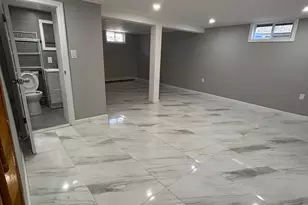 26 Adams St, Hicksville, NY 11801 - Photo 18