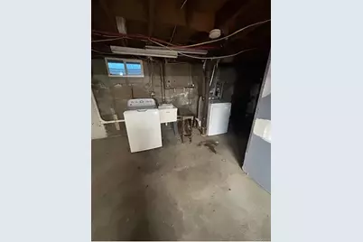 26 Adams Street, Hicksville, NY 11801 - Photo 24