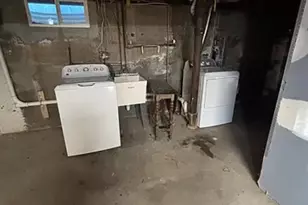 26 Adams St, Hicksville, NY 11801 - Photo 24