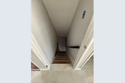 26 Adams Street, Hicksville, NY 11801 - Photo 16