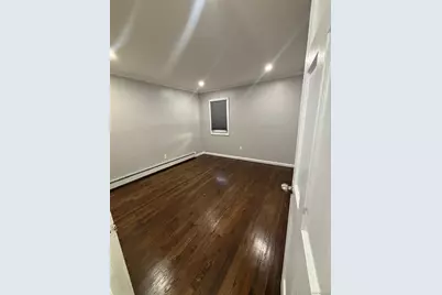 26 Adams Street, Hicksville, NY 11801 - Photo 4