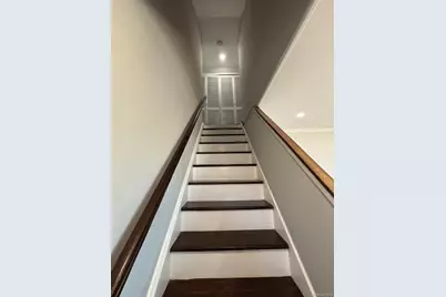 26 Adams Street, Hicksville, NY 11801 - Photo 10