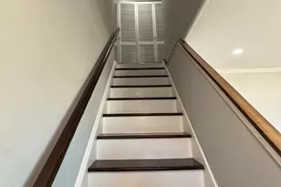 26 Adams St, Hicksville, NY 11801 - Photo 10