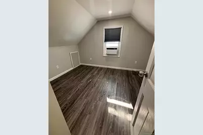 26 Adams Street, Hicksville, NY 11801 - Photo 12