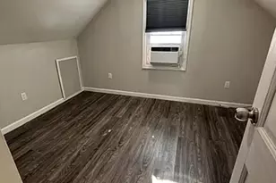 26 Adams St, Hicksville, NY 11801 - Photo 12