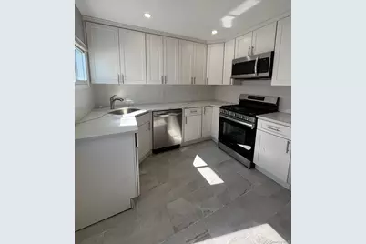 26 Adams Street, Hicksville, NY 11801 - Photo 1