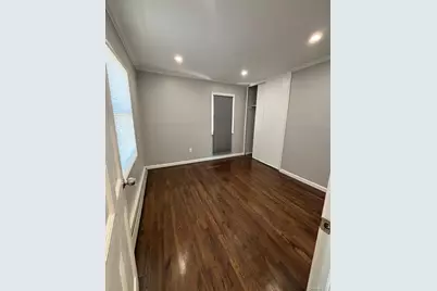 26 Adams Street, Hicksville, NY 11801 - Photo 6