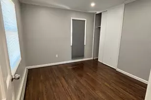 26 Adams St, Hicksville, NY 11801 - Photo 6