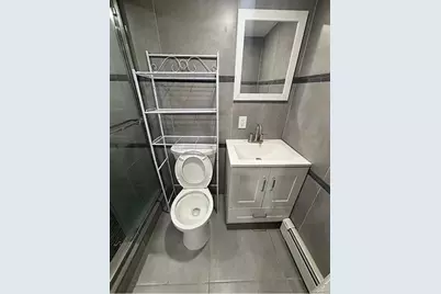 26 Adams Street, Hicksville, NY 11801 - Photo 20