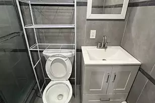 26 Adams St, Hicksville, NY 11801 - Photo 20