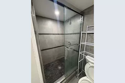 26 Adams Street, Hicksville, NY 11801 - Photo 22