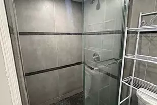 26 Adams St, Hicksville, NY 11801 - Photo 22