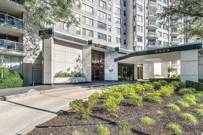 3333 Henry Hudson Parkway W #1G, Bronx, NY 10463 - Photo 26