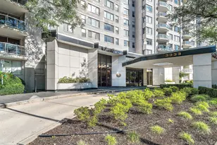 3333 Henry Hudson Pkwy W, Bronx, NY 10463 - Photo 26